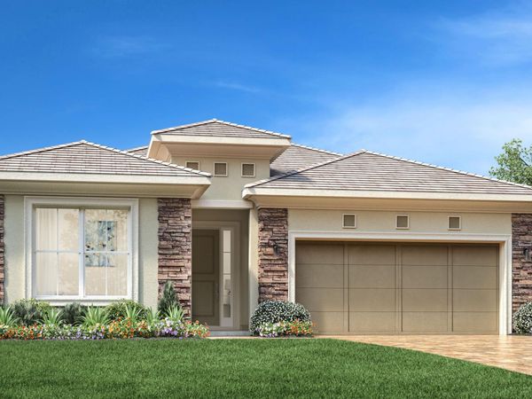 10222 Timber Creek Way, Palm Beach Gardens, FL 33412