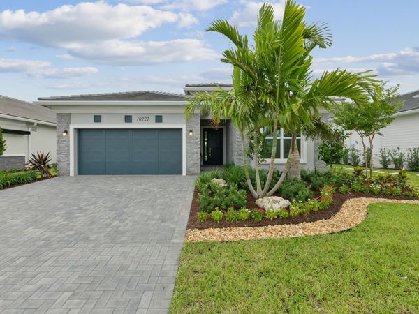 10222 Timber Creek Way, Palm Beach Gardens, FL 33412