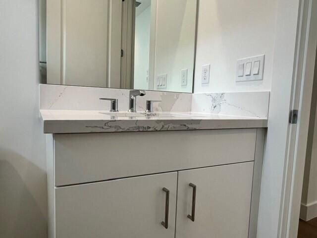 10222 Timber Creek Way, Palm Beach Gardens, FL 33412 Photo