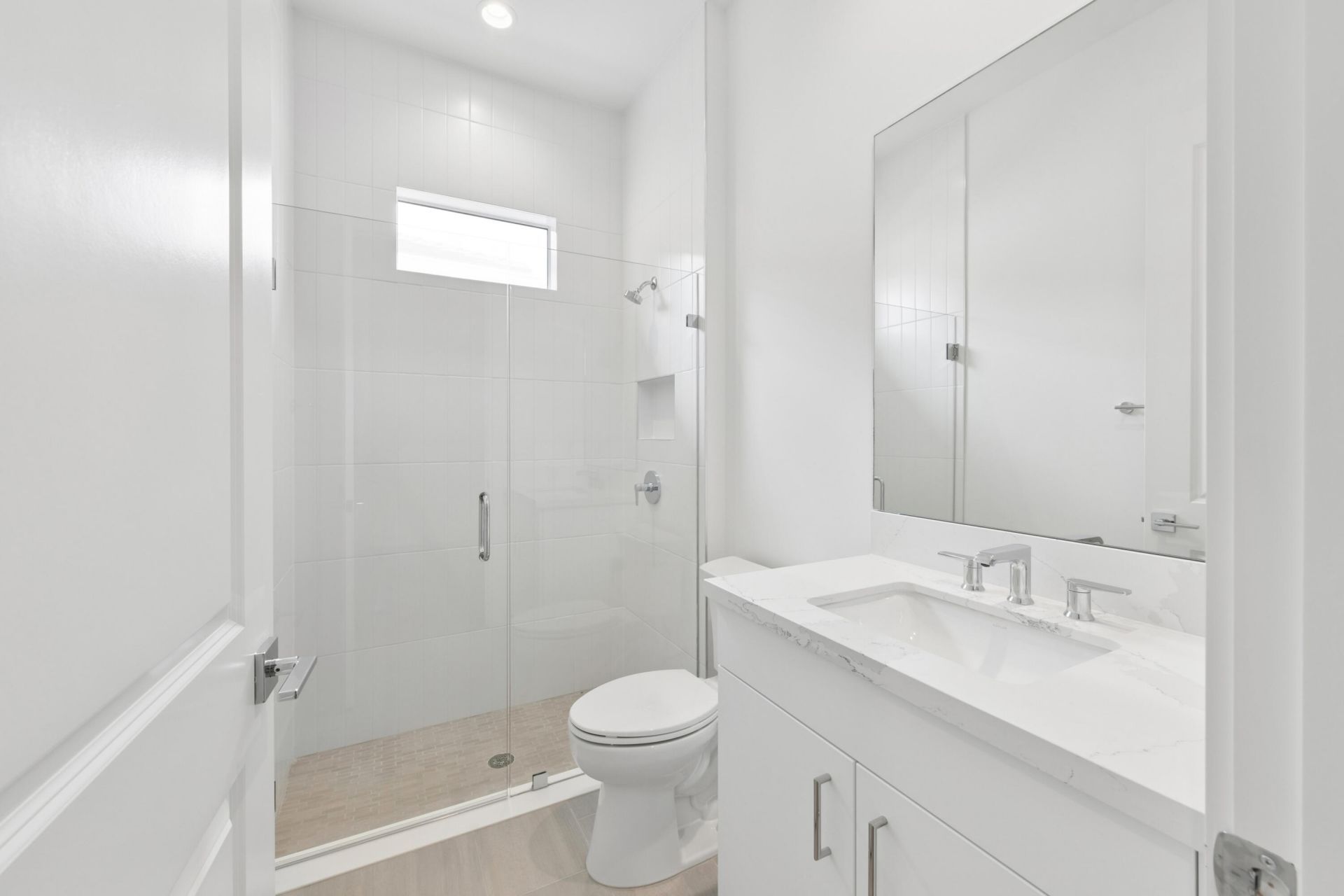 10222 Timber Creek Way, Palm Beach Gardens, FL 33412 Photo