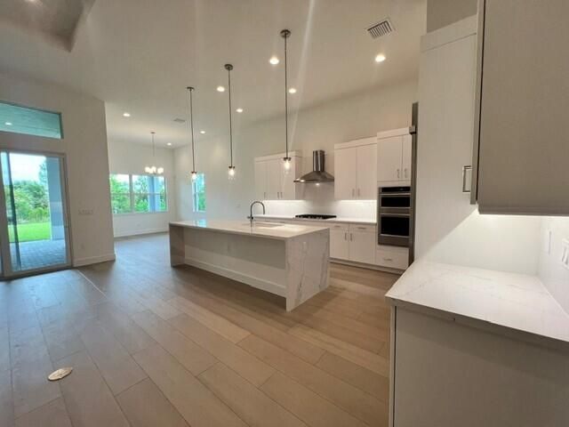 10222 Timber Creek Way, Palm Beach Gardens, FL 33412 Photo
