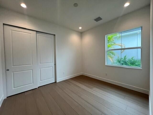 10222 Timber Creek Way, Palm Beach Gardens, FL 33412 Photo