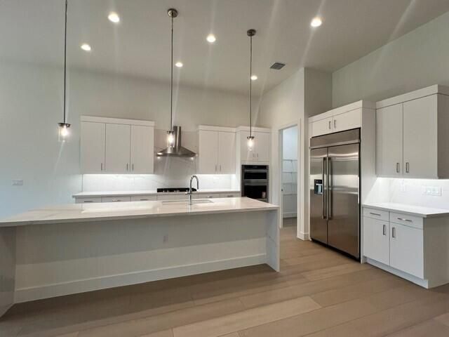 10222 Timber Creek Way, Palm Beach Gardens, FL 33412 Photo
