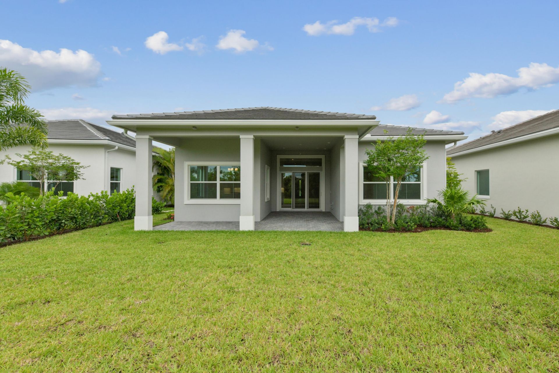 10222 Timber Creek Way, Palm Beach Gardens, FL 33412 Photo
