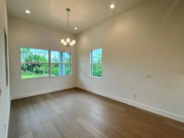 10222 Timber Creek Way, Palm Beach Gardens, FL 33412 Photo