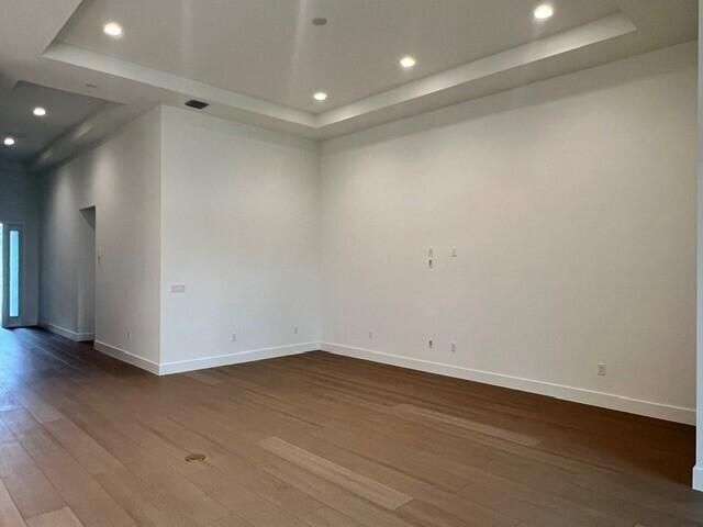 10222 Timber Creek Way, Palm Beach Gardens, FL 33412 Photo