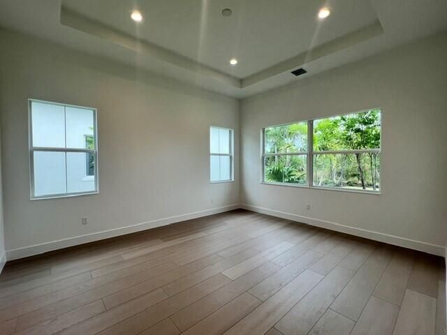10222 Timber Creek Way, Palm Beach Gardens, FL 33412 Photo
