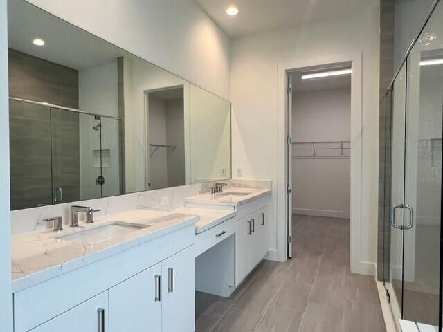 10222 Timber Creek Way, Palm Beach Gardens, FL 33412 Photo