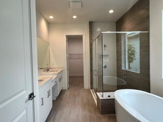 10222 Timber Creek Way, Palm Beach Gardens, FL 33412 Photo