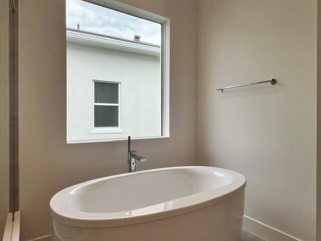 10222 Timber Creek Way, Palm Beach Gardens, FL 33412 Photo