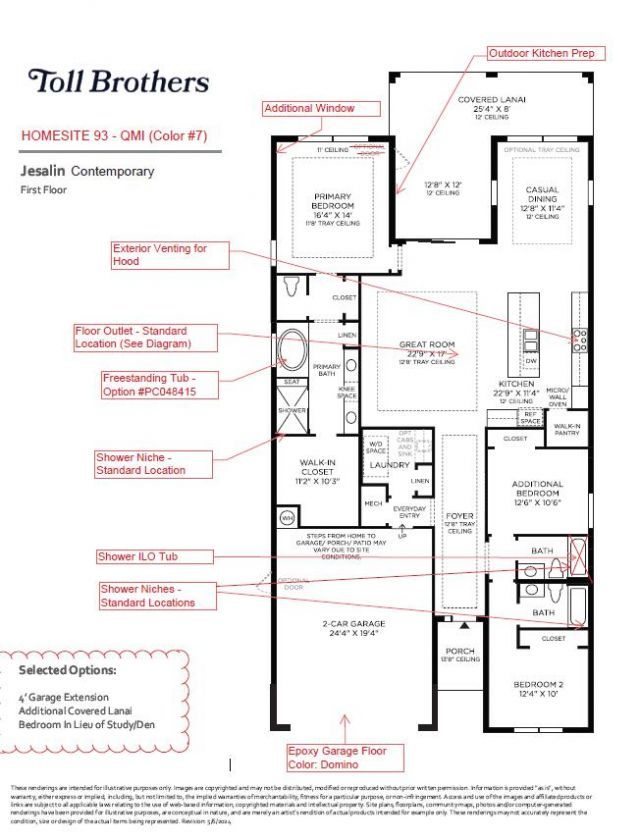 10222 Timber Creek Way, Palm Beach Gardens, FL 33412 Photo