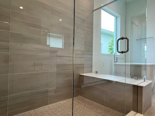 10222 Timber Creek Way, Palm Beach Gardens, FL 33412 Photo