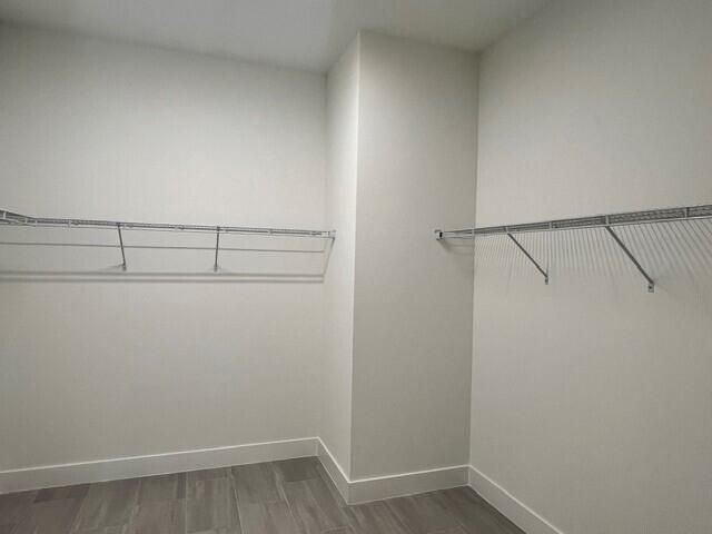 10222 Timber Creek Way, Palm Beach Gardens, FL 33412 Photo