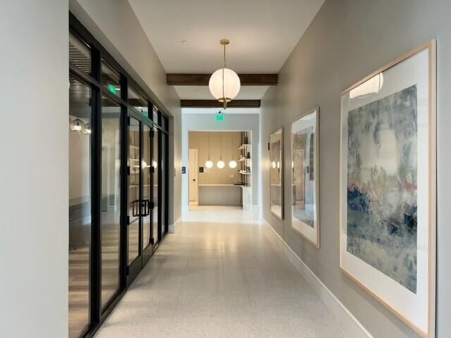 10222 Timber Creek Way, Palm Beach Gardens, FL 33412 Photo