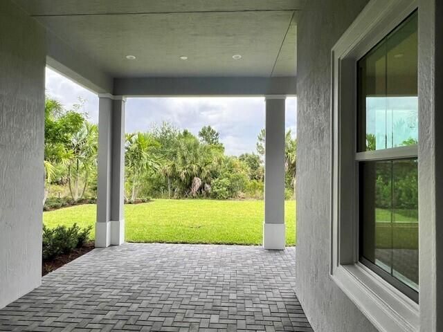 10222 Timber Creek Way, Palm Beach Gardens, FL 33412 Photo