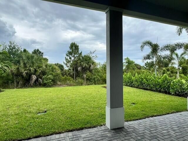 10222 Timber Creek Way, Palm Beach Gardens, FL 33412 Photo