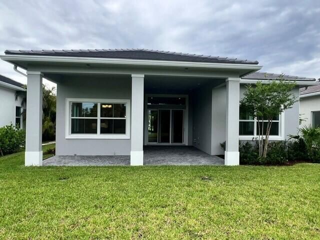 10222 Timber Creek Way, Palm Beach Gardens, FL 33412 Photo