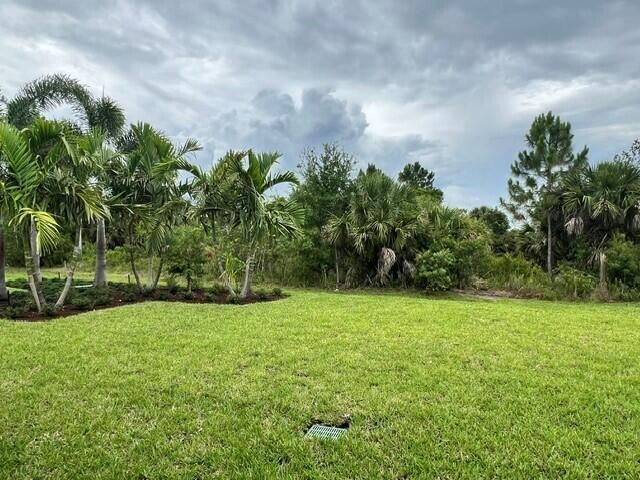 10222 Timber Creek Way, Palm Beach Gardens, FL 33412 Photo