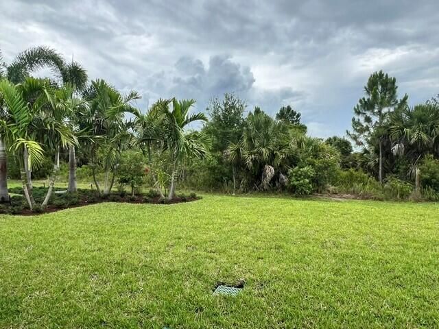 10222 Timber Creek Way, Palm Beach Gardens, FL 33412 Photo