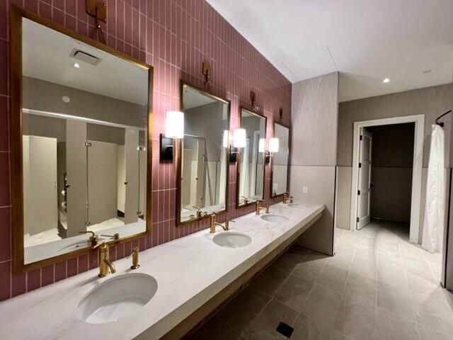 10222 Timber Creek Way, Palm Beach Gardens, FL 33412 Photo