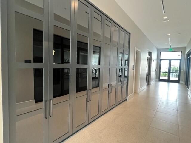 10222 Timber Creek Way, Palm Beach Gardens, FL 33412 Photo