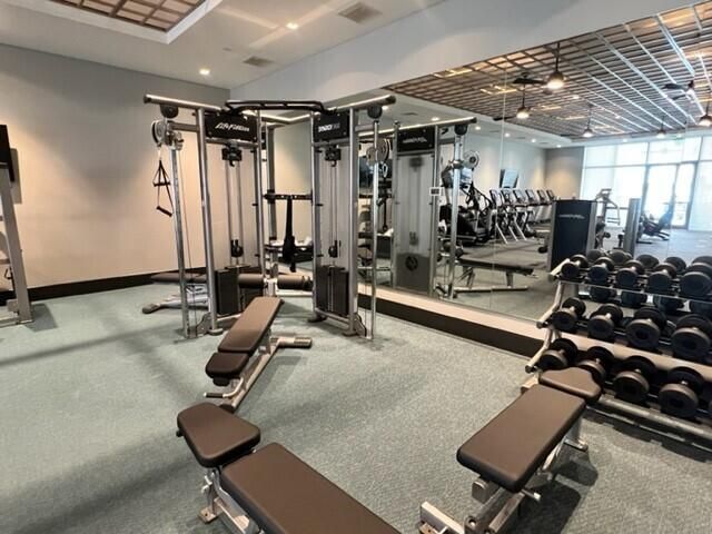 10222 Timber Creek Way, Palm Beach Gardens, FL 33412 Photo