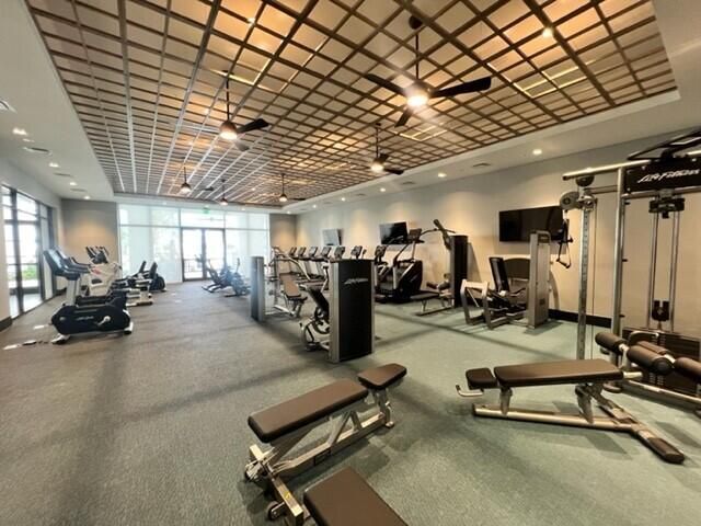 10222 Timber Creek Way, Palm Beach Gardens, FL 33412 Photo
