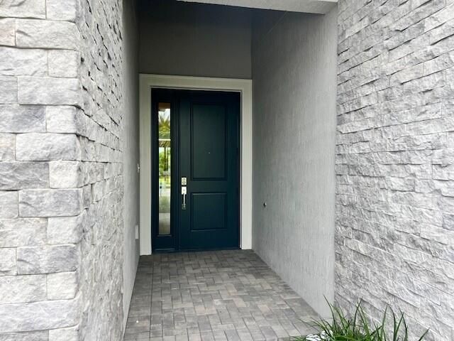 10222 Timber Creek Way, Palm Beach Gardens, FL 33412 Photo