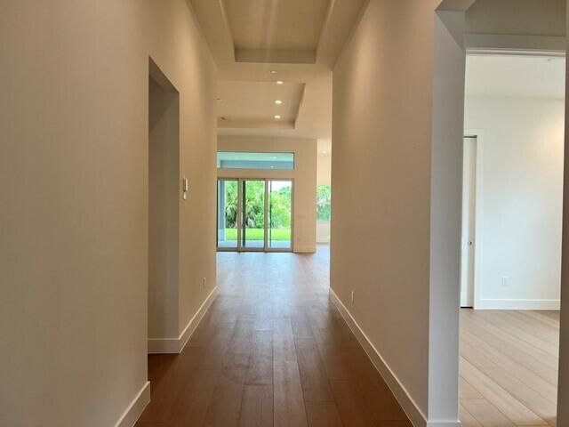 10222 Timber Creek Way, Palm Beach Gardens, FL 33412 Photo