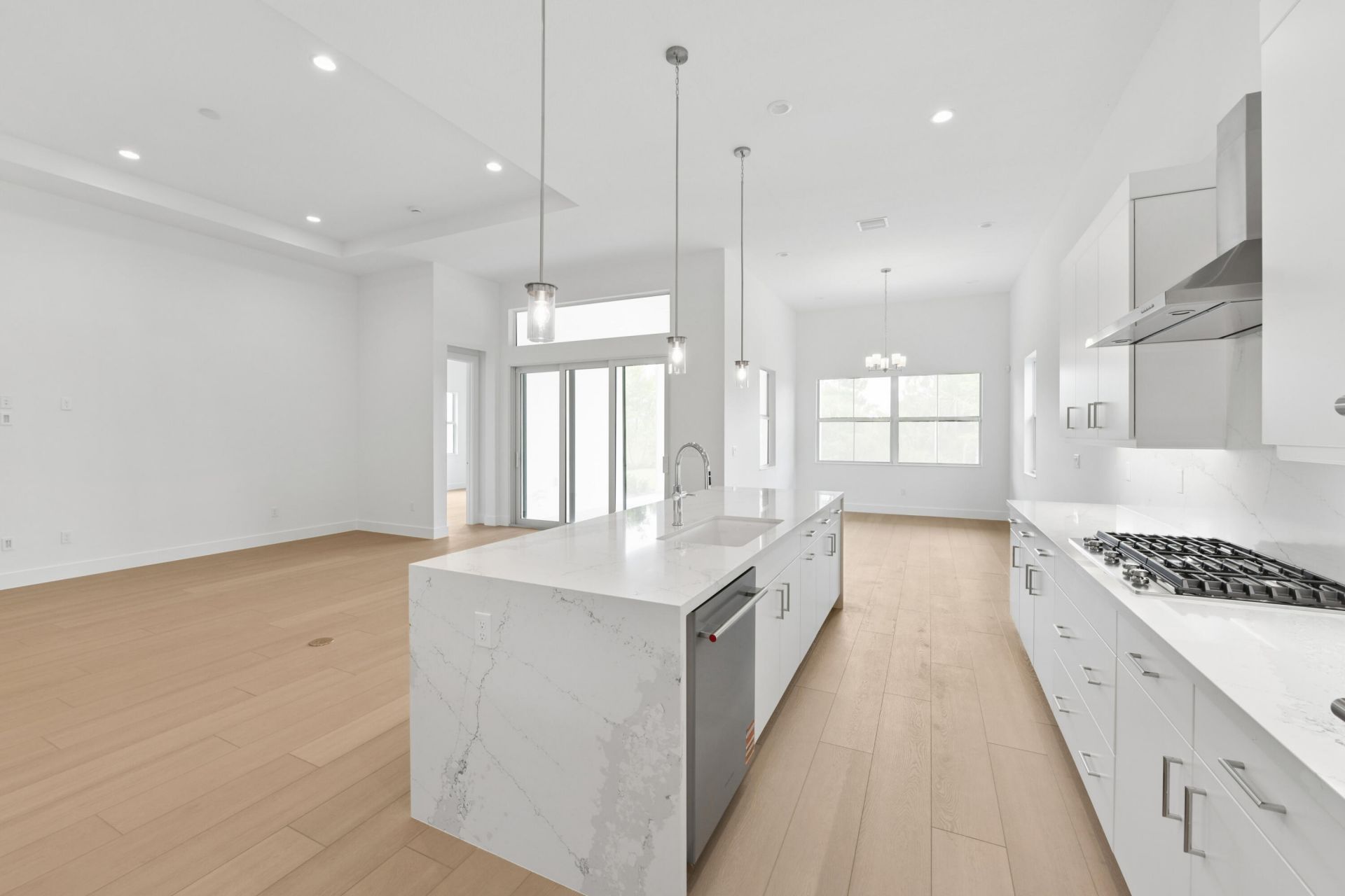 10222 Timber Creek Way, Palm Beach Gardens, FL 33412 Photo