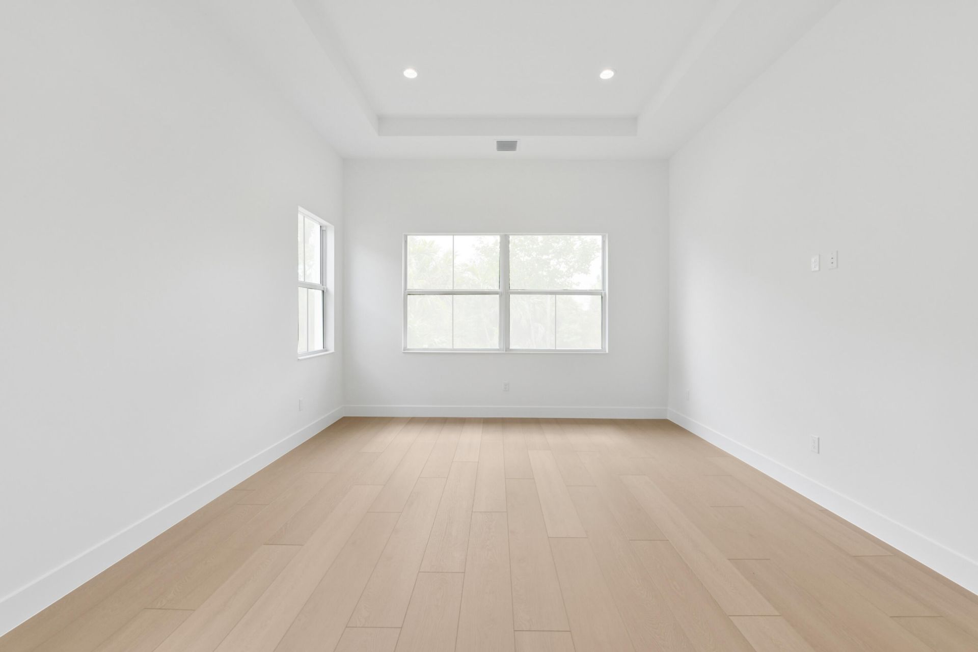 10222 Timber Creek Way, Palm Beach Gardens, FL 33412 Photo