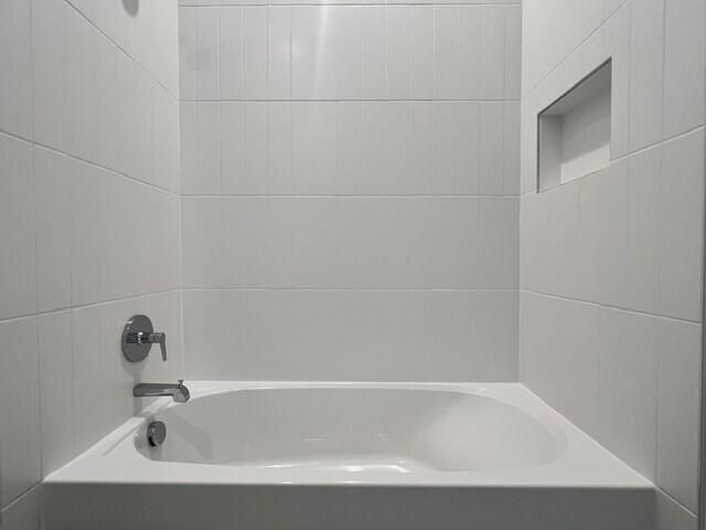 10222 Timber Creek Way, Palm Beach Gardens, FL 33412 Photo
