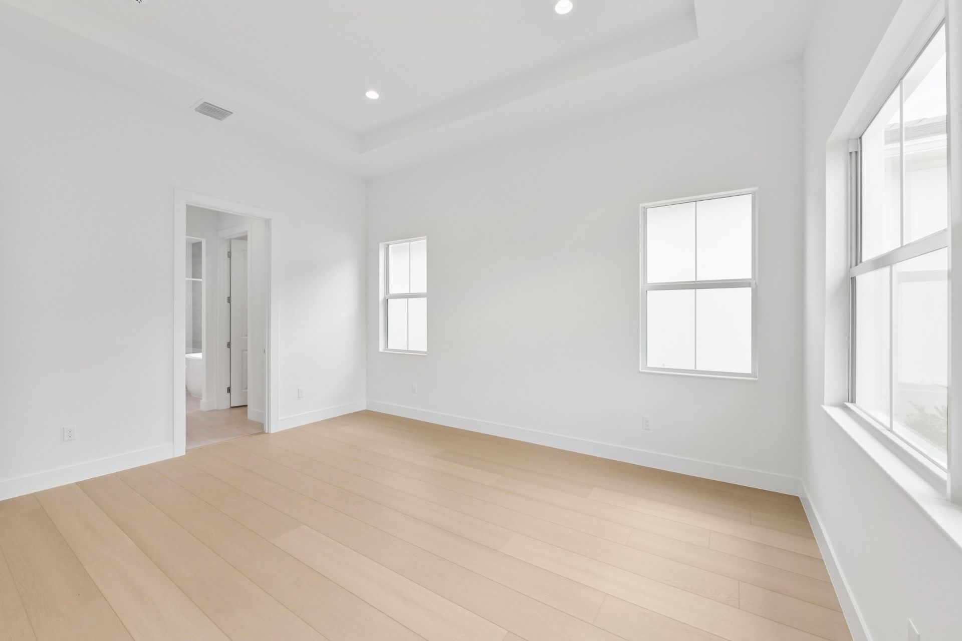 10222 Timber Creek Way, Palm Beach Gardens, FL 33412 Photo