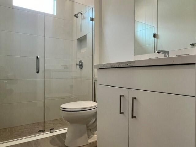 10222 Timber Creek Way, Palm Beach Gardens, FL 33412 Photo
