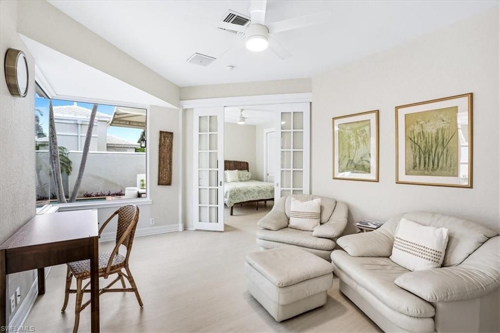 7897 Cocobay Dr , Naples, FL 34108 Photo