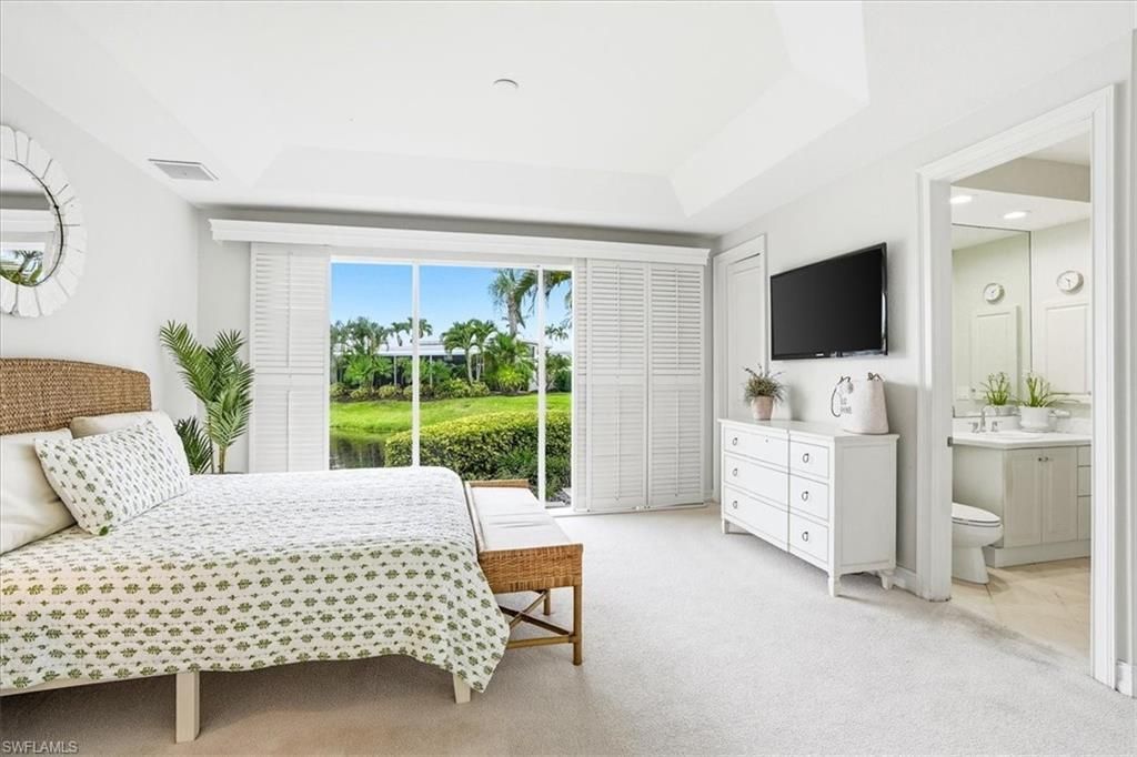 7897 Cocobay Dr , Naples, FL 34108 Photo