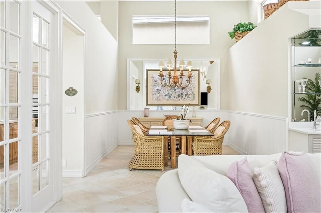 7897 Cocobay Dr , Naples, FL 34108 Photo