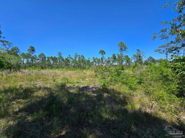 6596 Tidal Bay Dr, Milton, FL 32583
