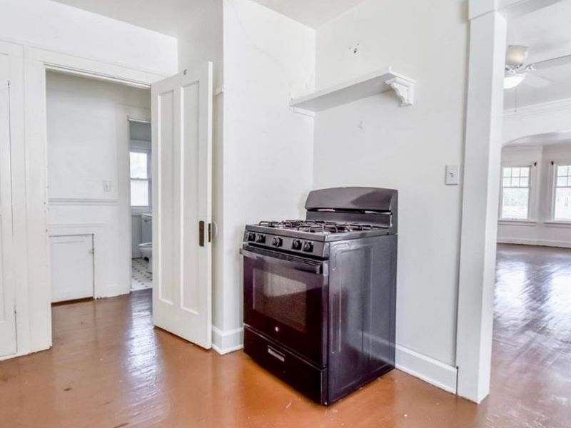 1051 E 171st Street, Cleveland, OH 44119 Photo 11