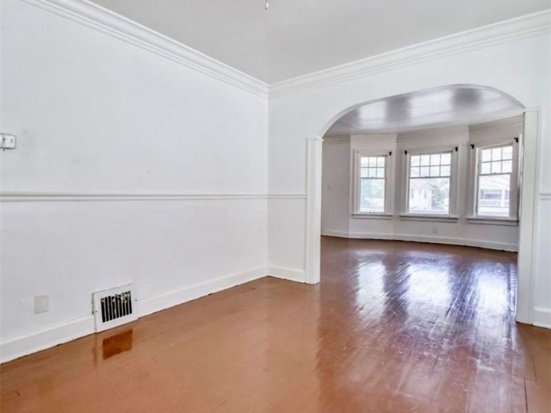 1051 E 171st Street, Cleveland, OH 44119 Photo 12
