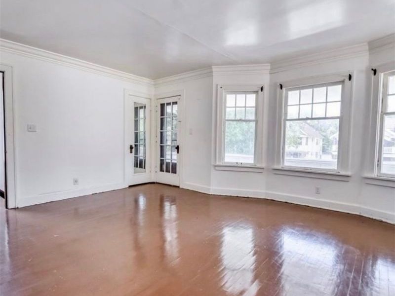 1051 E 171st Street, Cleveland, OH 44119 Photo 14