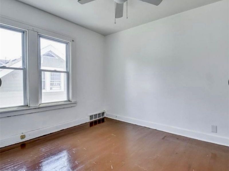 1051 E 171st Street, Cleveland, OH 44119 Photo 16