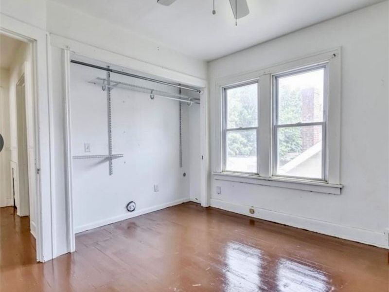 1051 E 171st Street, Cleveland, OH 44119 Photo 17