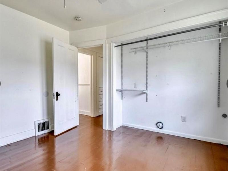 1051 E 171st Street, Cleveland, OH 44119 Photo 19