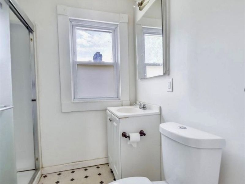 1051 E 171st Street, Cleveland, OH 44119 Photo 20