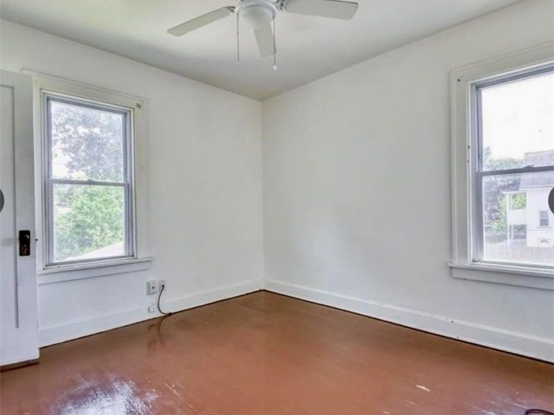 1051 E 171st Street, Cleveland, OH 44119 Photo 21
