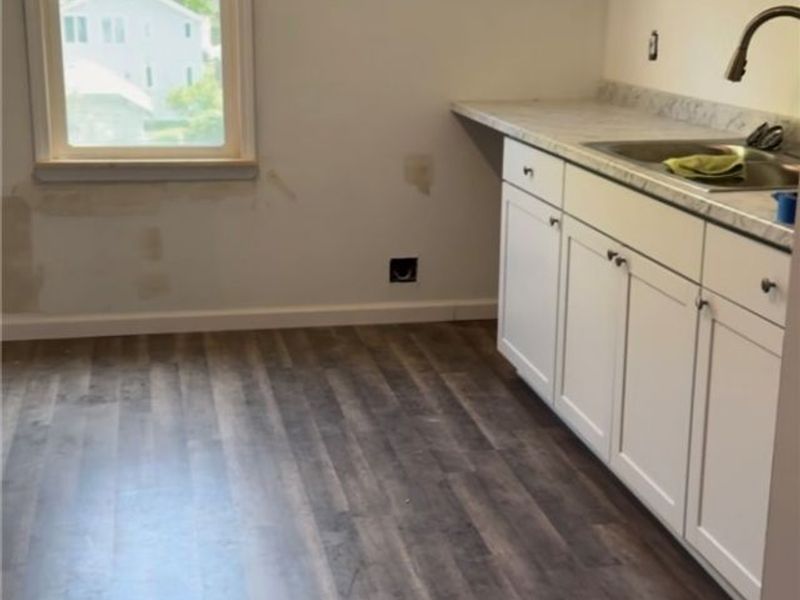 1051 E 171st Street, Cleveland, OH 44119 Photo 26