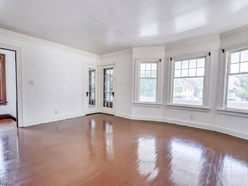 1051 E 171st Street, Cleveland, OH 44119 Photo 6