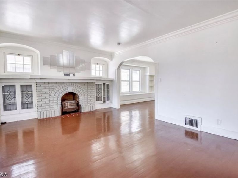 1051 E 171st Street, Cleveland, OH 44119 Photo 7