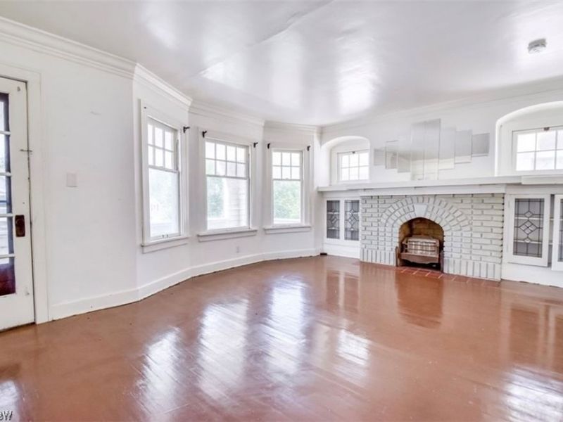 1051 E 171st Street, Cleveland, OH 44119 Photo 8